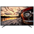 Picture of Panasonic 42inches TH-42JS660DX FHD Android LED TV