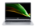 Picture of Acer Aspire 5 AMD Ryzen 5 5500U 15.6" A515-45-R9PX Thin&Light Laptop (8GB / 512GB SSD / Windows 10 Home / MS Office/ 1 Year Warranty/ Pure Silver / 1.76 kg), NXA84SI003