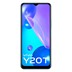 Picture of Vivo Mobile Y20T (Purist Blue,6GB RAM,64GB Storage)