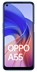 Picture of Oppo Mobile A55 (Rainbow Blue,6GB RAM,128GB Storage)