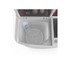 Picture of Godrej 7.2 Kg WS Edge CLS PLUS 72 TN3 M Wine Red Semi-Automatic Top Loading Washing Machine 