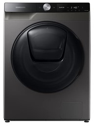Picture of Samsung WD90T654DBX 9 Kg Washer Dryer Combo with AI Control & SmartThings Connectivity Fully Automatic Front Load Washing Machine
