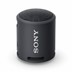Picture of Sony Extra Bass Portable Bluetooth Speaker SRS XB13