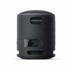 Picture of Sony Extra Bass Portable Bluetooth Speaker SRS XB13
