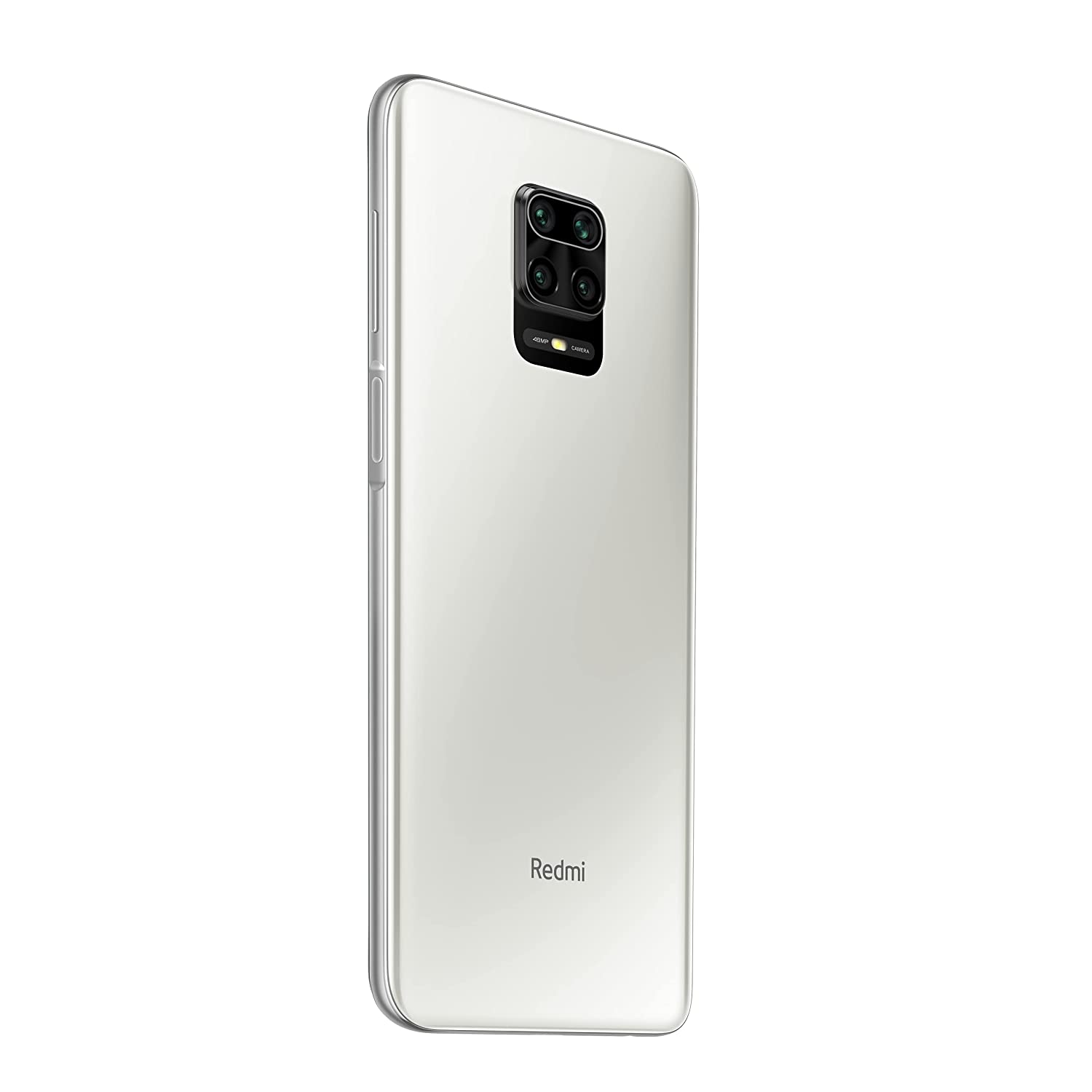 Xiaomi Mi Note 10 Lite Glacier White - スマートフォン/携帯電話