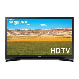 Picture of Samsung 32" UA32T4600 Smart HD LED TV