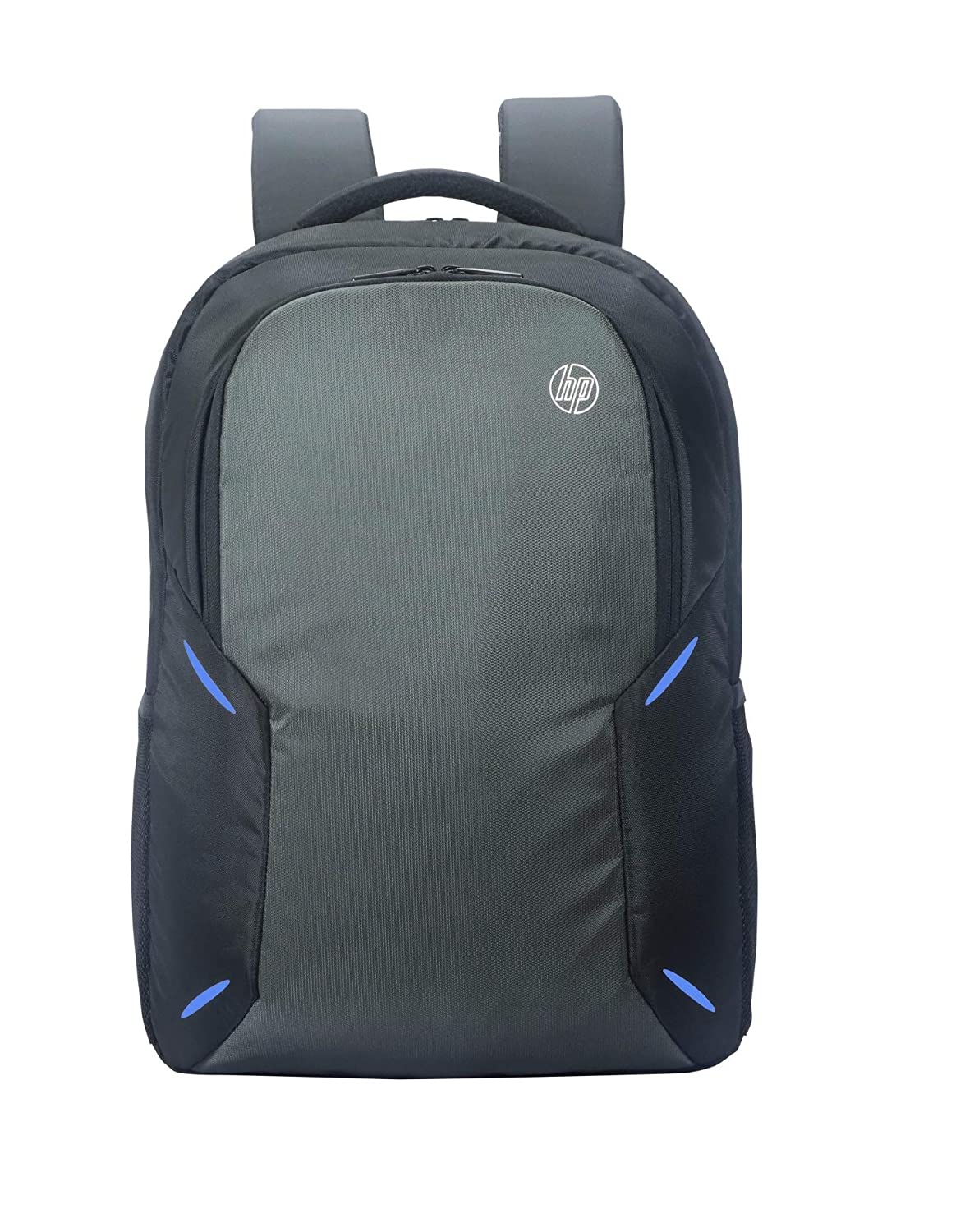 HP Laptop Shoulder Bag