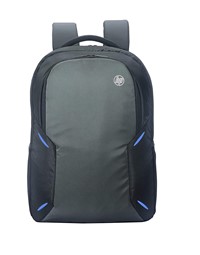 Picture of HP Laptop Carry Case 