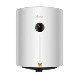Picture of Haier 15 Litres Storage Water Heater (ES15VNJ)