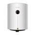 Picture of Haier 15 Litres Storage Water Heater (ES15VNJ)
