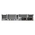 Picture of Lenovo ThinkSystem SR550 2U Rack Server, Intel Xeon 4208 (2nd Gen, 8Core) with 16GB RAM & Without Hard Disk, 3 Year Warranty by Lenovo