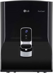 Picture of LG WP WW140NP