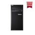 Picture of Lenovo ThinkSystem ST50 Tower Server, Intel Xeon E-2224G (3.5GHz, 4Core) Processor with 8GB RAM & 1TB 7.2K RPM SATA Hard Disk, 3 Year Warranty 