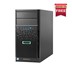 Picture of HPE ProLiant ML30 Gen10  Server E-2124 1P 8GB-U S100i 4LFF NHP 350W PS Entry Server