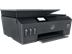 Picture of HP Smart Tank 530 Dual Band WiFi Colour Printer with ADF,Scanner and Copier for Home/Office