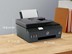 Picture of HP Smart Tank 530 Dual Band WiFi Colour Printer with ADF, Scanner and Copier
