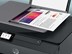 Picture of HP Smart Tank 530 Dual Band WiFi Colour Printer with ADF, Scanner and Copier