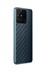 Picture of Realme Mobile Narzo 50A (Oxygen Green,4GB RAM,128GB Storage)