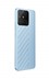 Picture of Realme Mobile Narzo 50A (Oxygen Blue,4GB RAM,64GB Storage)