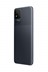 Picture of Realme Mobile Narzo 50i (Carbon Black,2GB RAM,32GB Storage)