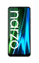 Picture of Realme Mobile Narzo 50i (Mint Green,2GB RAM,32GB Storage)