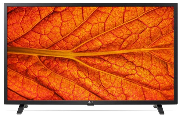 Picture of LG 32inch 32LM6360 Smart FHD LED TV