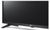 Picture of LG 32inch 32LM6360 Smart FHD LED TV