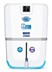 Picture of Kent Prime Plus ZWW Mineral RO 9 Litres Water Purifier + Butterfly Gangothri 500 ml Flask