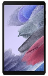 Picture of Samsung Galaxy Tab A7 Lite T225NZAA (Gray,3GB RAM,32GB Storage)