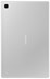 Picture of Samsung Galaxy Tab A7 T505NZSP (Silver,3GB RAM,32GB Storage)