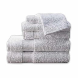 Picture for category Bath Linen