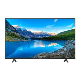 Picture of TCL 65" 65P617 4K HDR  Android TV