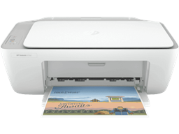 Picture of HP DeskJet 2332 All-in-One Printer