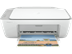 Picture of HP DeskJet 2332 All-in-One Printer