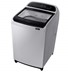 Picture of Samsung WA90T5260BY 9 kg Fully-Automatic Top Loading Washing Machine