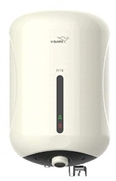 Picture of Vguard Water Heater 25L Iris 5S