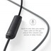 Picture of TCL Bluetooth Headset SOCL200