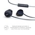 Picture of TCL Bluetooth Headset SOCL200