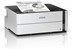 Picture of Epson M1180 Single Function Monochrome Printer