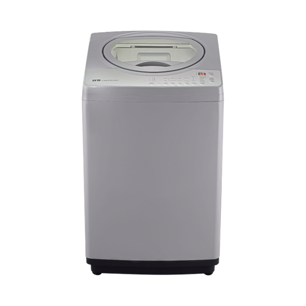Picture of IFB 6.5Kg RSS Aqua Fully Automatic Top Loading Washing Machine