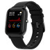 Picture of Fire Boltt Smart Watch 360 BSW003