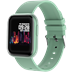 Picture of Fire Boltt Smart Watch Ninja Pro BSW011