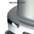 Picture of Prestige Popular Pressure  Cooker (20 Litres)