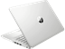 Picture of HP Laptop 14s ER0503TU 10th Gen Core i5 8GB/ 512GB SSD/Windows 10/14" FHD/ 1Year Warranty
