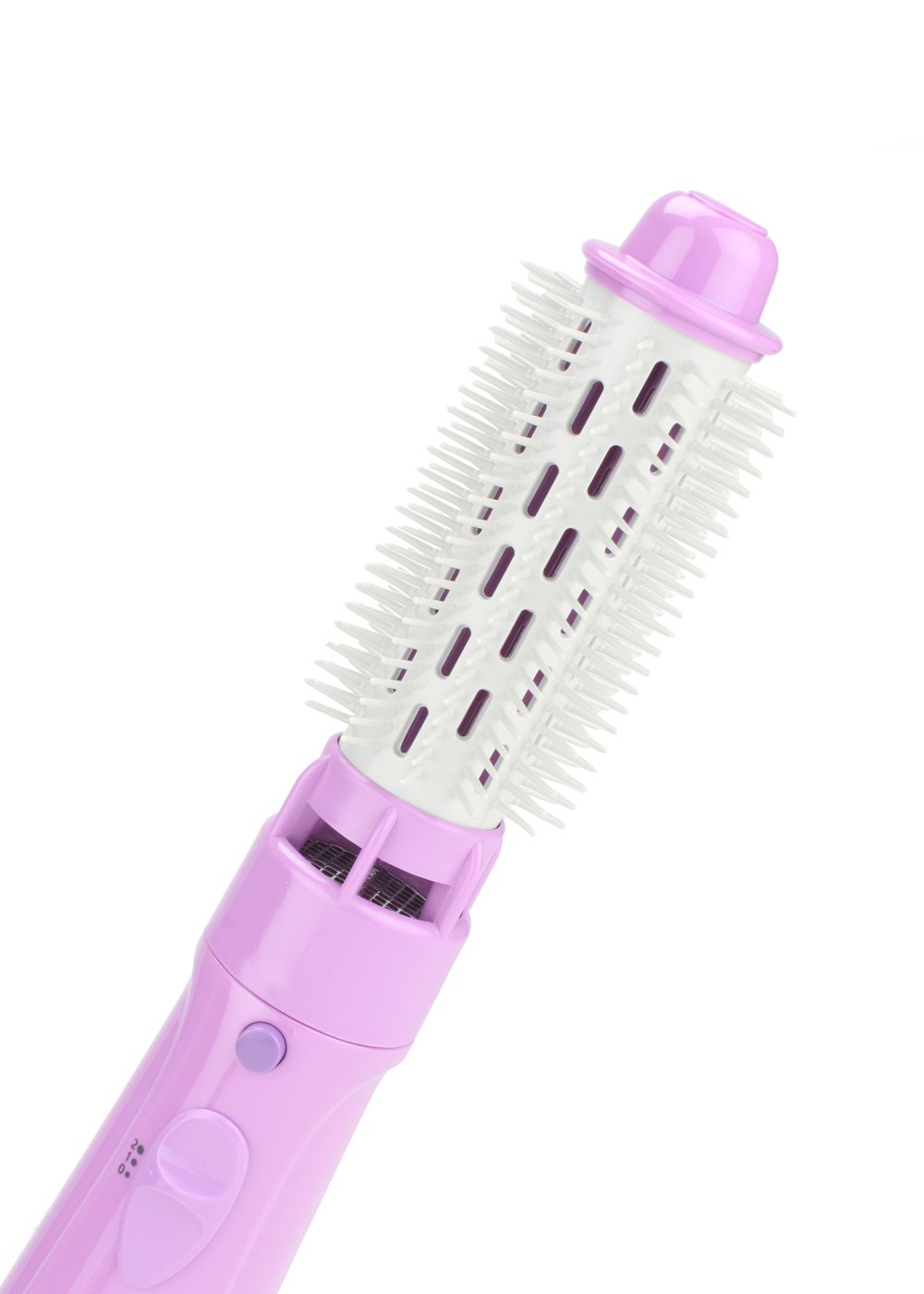 Picture for category Hair Styler 