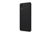 Picture of Samsung Mobile Galaxy A03 Core (Black,2GB RAM,32GB Storage)
