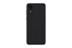 Picture of Samsung Mobile Galaxy A03 Core (Black,2GB RAM, 32GB Storage)