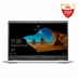 Picture of Dell Inspiron 3501 11th Gen Intel i5-1135G7 15.6 inches FHD Display Laptop / 8GB / 1TB + 256GB SSD /NVIDIA MX330 2GB Graphics / Windows 10 + MSO / (Soft Mint, 1.83 kg) D560439WIN9S