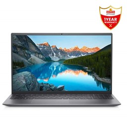 Picture of DELL Insprion 3511 Core i3 11th Gen (8GB/1TB HDD/Windows 10 Home) D560567WIN9B Laptop  (15.6 inch, Carbon Black, With MS Office)