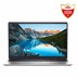 Picture of Dell Laptop Inspiron 3511 11th Gen Intel Core i3 1115G4 8GB/1TB/Windows 11 MSO/15.6inch/ Platinum Silver (D560651WIN9S)